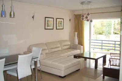 Image de Grand Bay: Appartement - Grand Bay