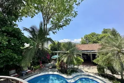 Image de Villa De FÀTIMA Villa