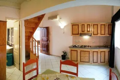 Image de Chambre d'hôtes Loft n. 16