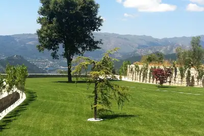 Image de Maison de Louredo-GerĂŞs