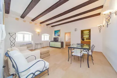 Image de Minceta Petra Stradun Dubrovnk