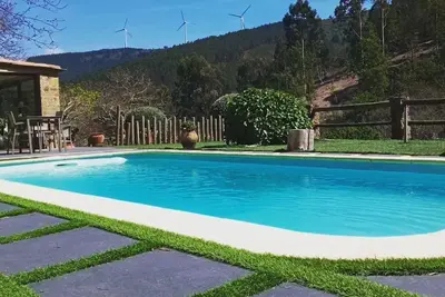 Image de Mountain Whisper - Resort - Sport de montagne