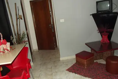 Image de Studio Romantique APPROPRIÉ Pour Couples.