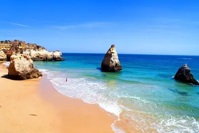 Image de Appartement Amoreira Alvor