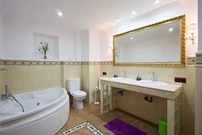Image de Cottage Marta
