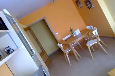 Image de Exemple Personnes Colombres