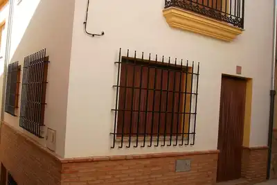 Image de Belle maison avec bain à remous près de Valencia Castellon et Teruel