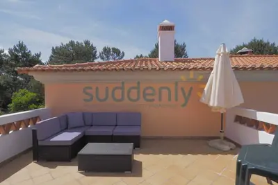 Image de Maison de ville en copropriété privée avec accès à 3 piscines chauffées