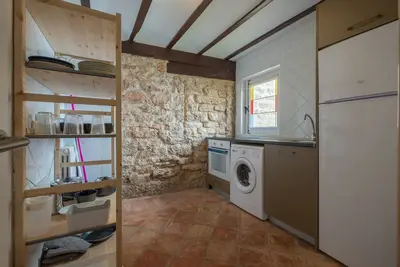 Image de Maison Rurale Las Tuerces