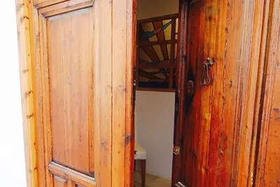 Image de Maison dans le quartier privilégié de la vieille ville d'Altea