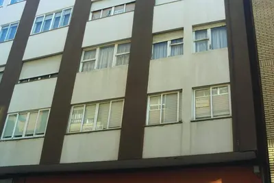 Image de ÉTAGE Confortable Dans La Zone Centrale De Ferrol