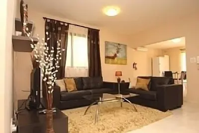 Image de Appartement de luxe avec climatisation au coeur de Malte