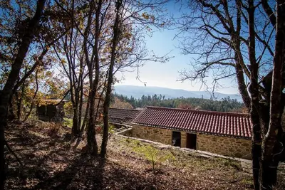 Image de Maison Grand-père Ze - Grands-parents Maisons
