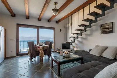 Image de Villa San Antonio apartmen 2