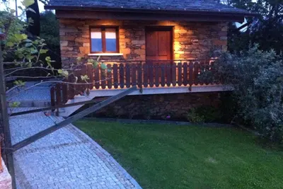 Image de Chalet Quinta da Malhada (Paiva Walkways)