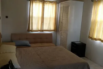 Image de Studio Chalamar