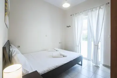 Image de Nikis Dream Comfy Apartments