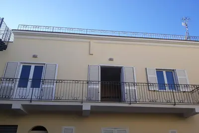 Image de Appartement central Lacco Ameno (Ischia)