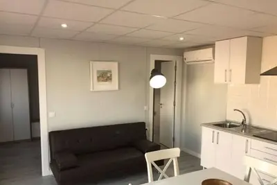 Image de Agate Bungalow 3