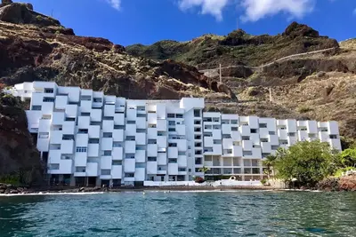 Image de Appartement à Playa Chica paradise, Las Gaviotas