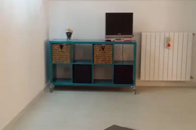 Image de studio Certosa