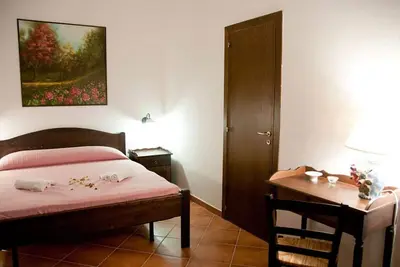 Image de La chambre rose