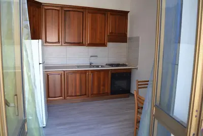 Appartement indépendant