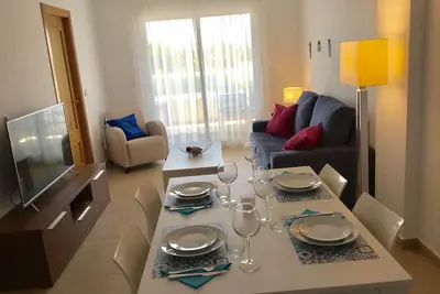 Image de La Costa Blanca Ă son meilleur