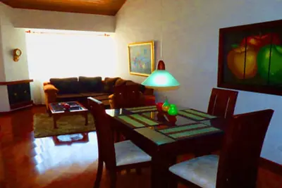 Image de Pent House, North Bogota, Spacious