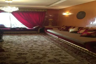 Image de Top wide and sunny luxury property located just minutes from the beach