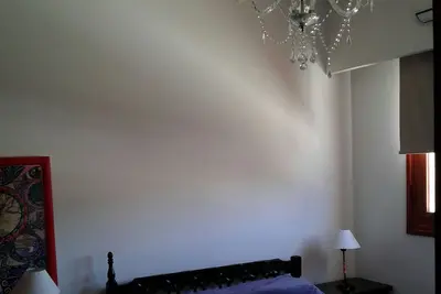 Image de Bel appartement au centre