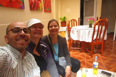 Image de Petit DÉPARTEMENT Meuble Et Equipe, Pres Du Centre Historique