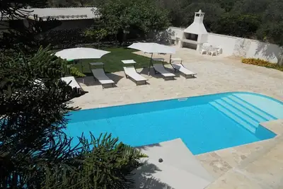 Image de Augusto Holiday House - Appartement Tulip