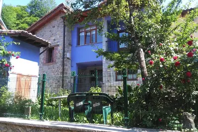 Image de Appartement Los Rosales I