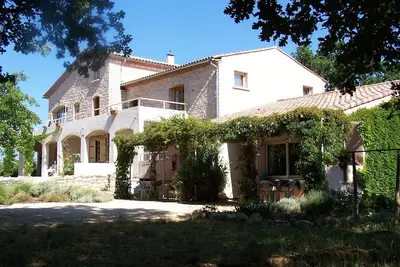 Image de Domaine de Cassagnole