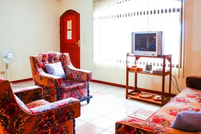 Image de Condo Casa Inn # 2 Appartement Avec Le Meilleur Emplacement Dans Le Domaine De San Pedro