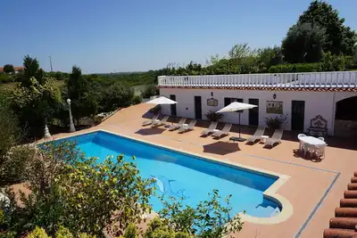 Image de Maison Pombo (2 chambres)