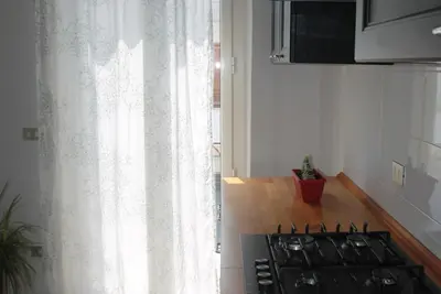 Image de Appartement agréable et confortable