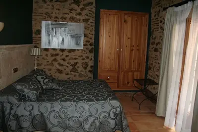 Image de Chambre Mini Suite