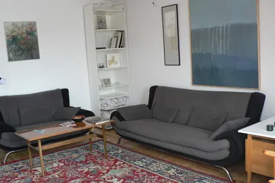 Image de Great location -Lodz Fabryczna, Grand Theatre, Piotrkowska