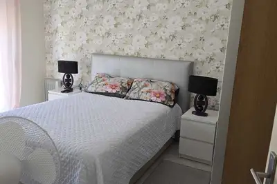 Image de Appartement proche de la plage