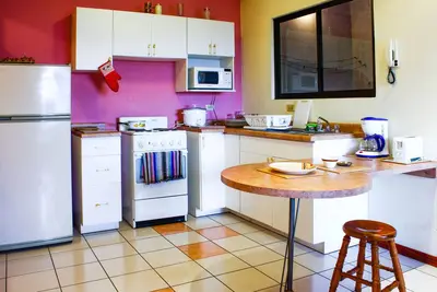 Image de Condo Casa Inn # 3 Meilleur Endroit Pour Les Entreprises, Vacances, Les ÉTUDES Et Les Soins De SANTÉ
