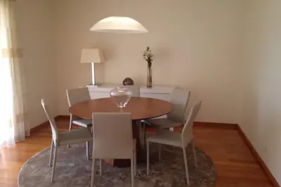 Image de Appartement Costa Sol