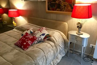 Image de Bamboo Bamboo Suite