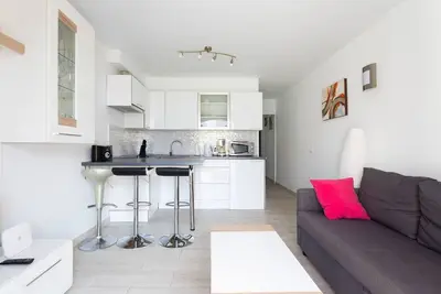 Image de tagoro park floor n141