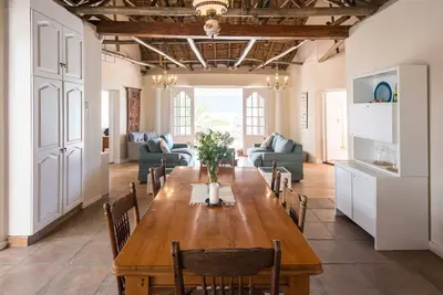 Image de Sea Cottage - Maison de vacances pour 6 personnes