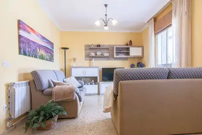 Image de Maison À Portonovo (Sanxenxo)