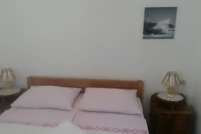 Image de Appartement Ana Avec Jardin