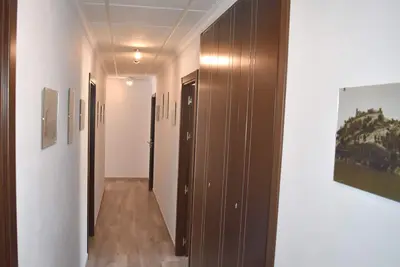 Image de Salle 3, pour 2 personnes - Indépendante à Iznajar