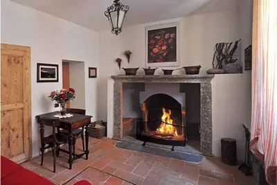 Image de Aquarelle Beb - Appartement Ruskin
